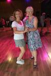 2026 05 31 Station Danse 059